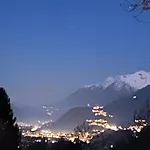 Casa Placida * Teglio