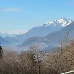 Casa Placida Appartement Teglio